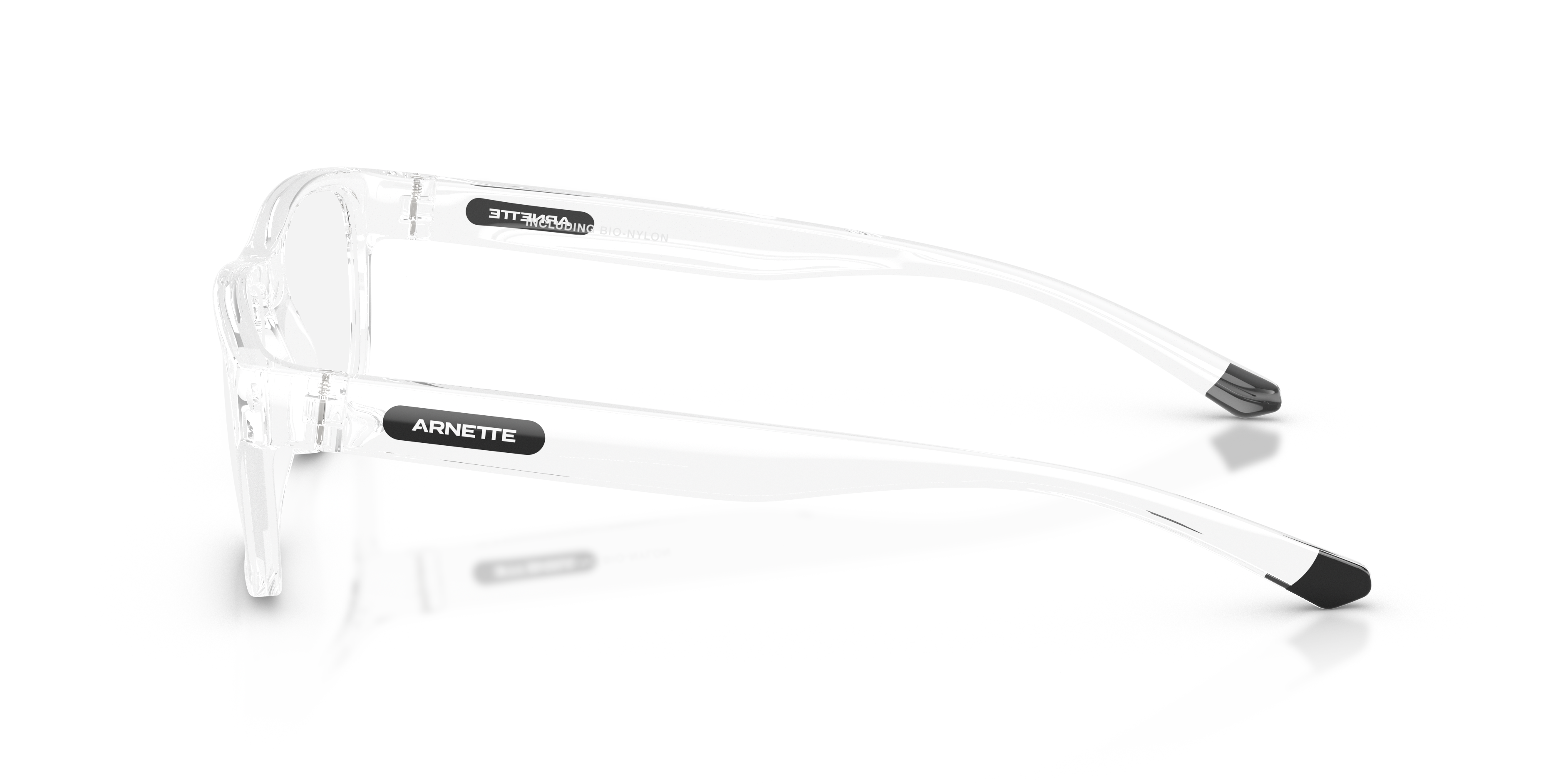 Arnette AN7289U 2755  